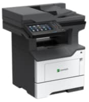  Browse Lexmark Laser Printers